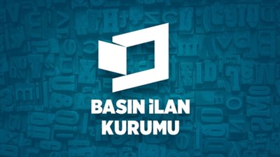 Basın İlan Kurumu'ndan internet haber siteleri kararları