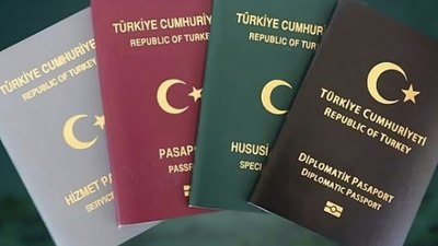 Irak resmen duyurdu: Türk vatandaşlarına vize muafiyeti geldi