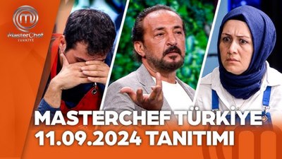 MasterChef'te olaylar olaylar: Şefler stüdyoyu terk etti! "Biri yemeğe mi tükürdü"