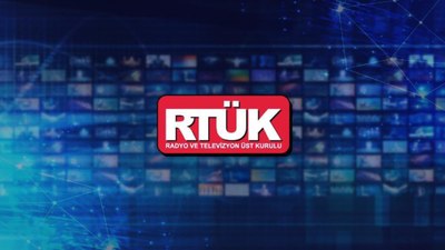 RTÜK'ten Halk TV'ye para cezası