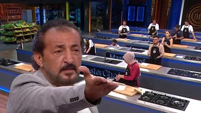 MasterChef’te gergin anlar: Şefler çıldırdı! “Terbiyesizlik yapıyorsunuz...”