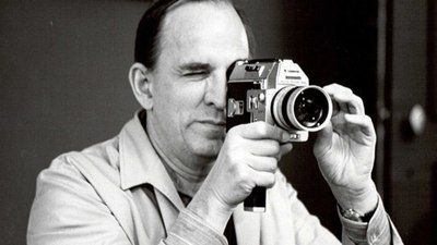 Ingmar Bergman'un bir çiftin on yıla varan boşanma sürecini anlattığı Bir Evlilikten Sahneler kitabı