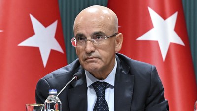 Mehmet Şimşek: Cari açık 20 milyar doların altına geriledi