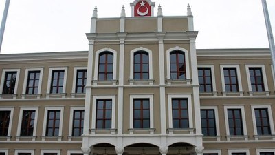 Bolu Valiliği'nden kaymakamın makam aracını aratan jandarma komutanıyla ilgili açıklama