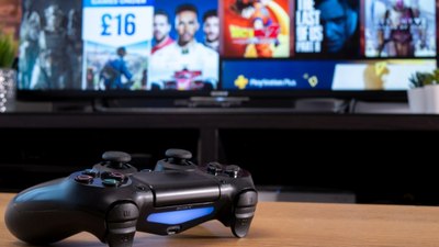 PlayStation tutkunlarına müjde: 17 Eylül’den itibaren bu oyunlar ücretsiz