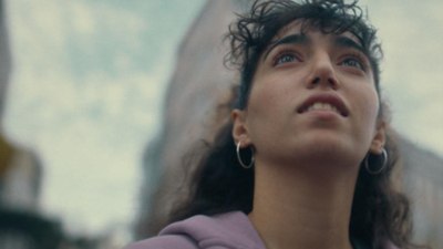 Venedik Film Festivali'nde Türkiye'den seçilen tek kısa film: Neredeyse Kesinlikle Yanlış