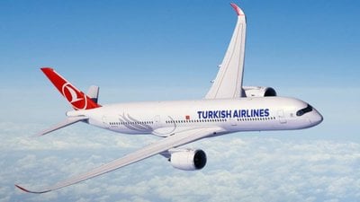 THY kara listeyi açıkladı: 440 kişi bulunuyor