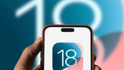 iOS 18 güncellemesi alacak modeller hangileri?