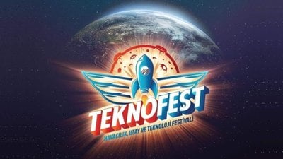 TEKNOFEST Adana için geri sayım başladı