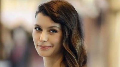 Beren Saat, 4 bölümlük diziden 15 milyon TL kazanacak