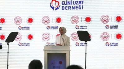 '1 milyar 54 milyon liralık SED ödemesi hesaplarda'