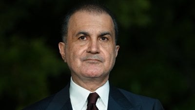 'Katliam şebekesi eninde sonunda hesap verecek'