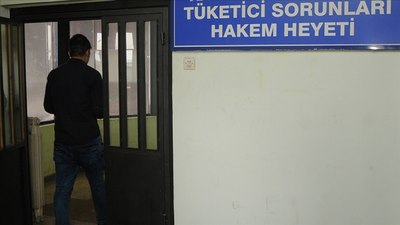 Tüketici Hakem Heyeti başvurusu 2024: Tüketici hakem heyetine nasıl ve hangi konularda başvurulur?