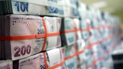 Tüketicilerin korunmasına 815,3 milyon TL ceza