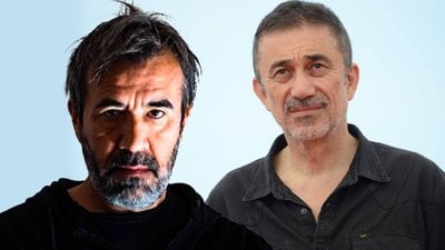 Nuri Bilge Ceylan ve Zeki Demirkubuz'un sinema yolculuğu; biri askerde biri de hapishanede karar verdi