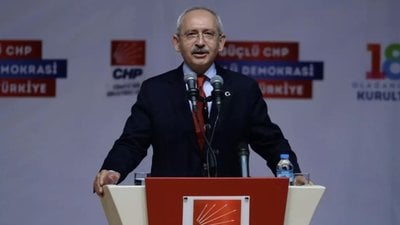 Özgür Özel'in rakı çıkışının ardından akıllara Kemal Kılıçdaroğlu'nun sözleri geldi