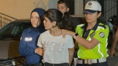 Tekirdağ'da Sıla bebek yaşam savaşında: Anneye dair yeni detaylar