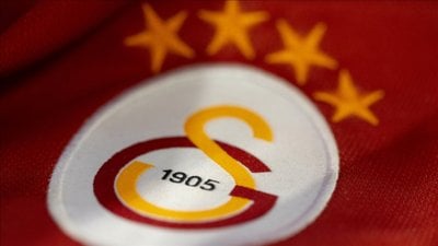 Galatasaray'dan Fenerbahçe'ye yanıt