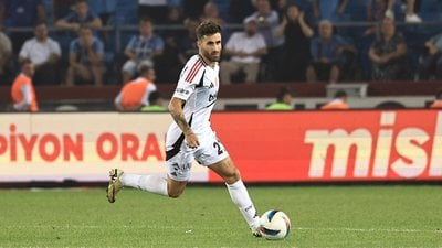 Rafa Silva'dan çok sert tepki: Gaddarca tekme atanlara ceza verin