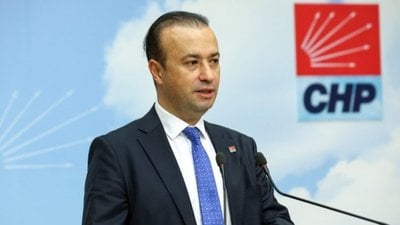 Ticaret Bakanlığı'ndan CHP'li Volkan Demir'e yanıt