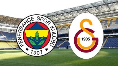 Derbide Galatasaray'a özel loca yok