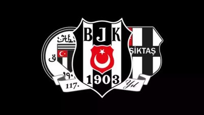 Beşiktaş'ın borcu açıklandı