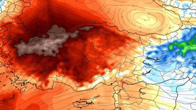 Hayaller suya düştü! 81 il için geri dönüyor… Bu tarihlere dikkat!