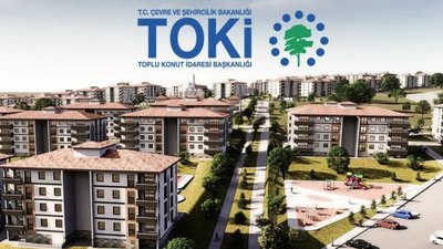 TOKİ yüzde 25 indirim kampanyası kimleri kapsıyor? Kampanyaya nasıl başvurular nasıl yapılacak?