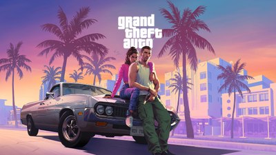 GTA 6 ne zaman çıkacak: Take-Two Interactive'den yeni açıklama var