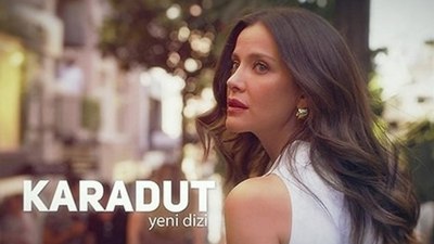 23 Eylül reyting sonuçları: Karadut dizisi bekleneni karşılamadı