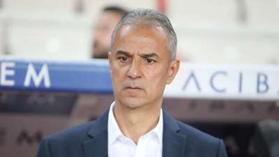 Fenerbahçe'yi karıştıran iddia: Ali Koç, İsmail Kartal'ı aradı