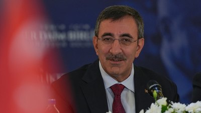 Savunma sanayiinden 2024'te 7 milyar dolarlık ihracat bekleniyor