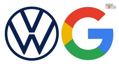 Google ile Volkswagen, yapay zeka destekli sürüş asistanı için anlaştı