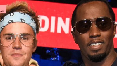 Tutuklanan Diddy olayında ismi geçen ünlüler panikte