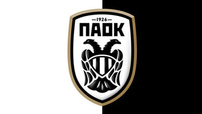 PAOK'tan Galatasaray maçı öncesi hadsiz paylaşım