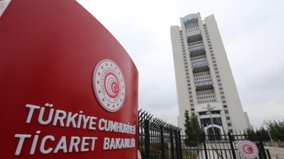 Ticaret Bakanlığı yurt dışı teşkilatıyla firmalara destek veriyor