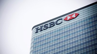 HSBC, Türk borsası için tavsiyesini 'ağırlık üstü' olarak korudu