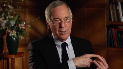 ABD'li ekonomist Steve Hanke'den dikkat çeken Türkiye yorumu