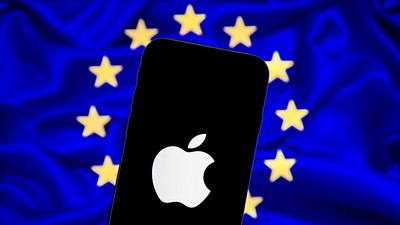 Apple ile AB anlaşamadı: Yapay zeka anlaşmasına katılmayacak