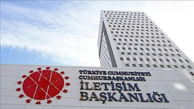 DMM'den 'İmam hatipli öğrenci' iddialarına yalanlama