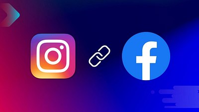 Facebook ve Instagram şifrelerini saklayan Meta'ya 100 milyon dolarlık ceza