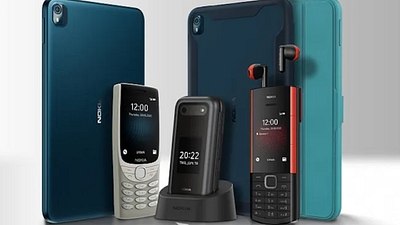 HMD Global, Nokia telefon satışlarını durduruyor