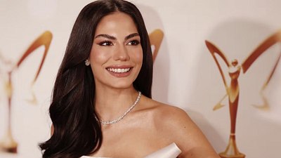 Demet Özdemir'in reklam filmi için alacağı rakam dudak uçuklattı