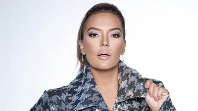 Demet Akalın'ın başı kiracısıyla dertte: Adam çöktü evime ya