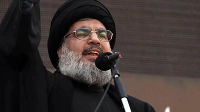 Adım adım: Nasrallah nasıl öldürüldü?