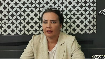 Deniz Uğur: Ameliyat olacağım