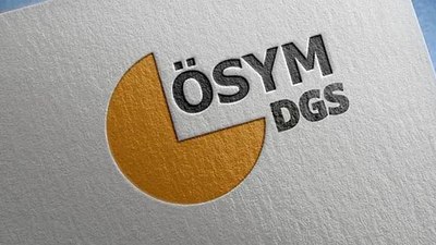 DGS ek tercihler var mı? DGS ek tercihleri ne zaman başlayacak?