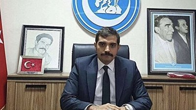 SON DAKİKA! Sinan Ateş davasında karar açıklandı