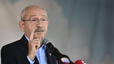 'Kemal Kılıçdaroğlu’na yakın milletvekilleri delegeleri arıyor' iddiası