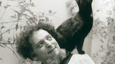 Georges Perec’den kayıp zamanı yakalayan ve Paris’in hafızasını tutan kayıtlar: Yerler